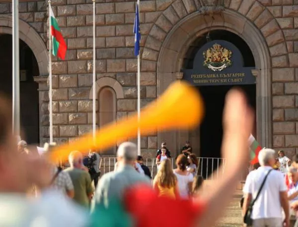 За 36-и път #ДАНСwithme