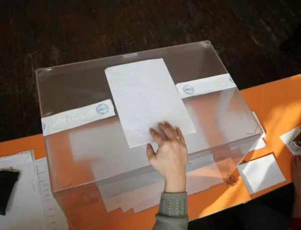 Люксембург с предсрочни избори през октомври