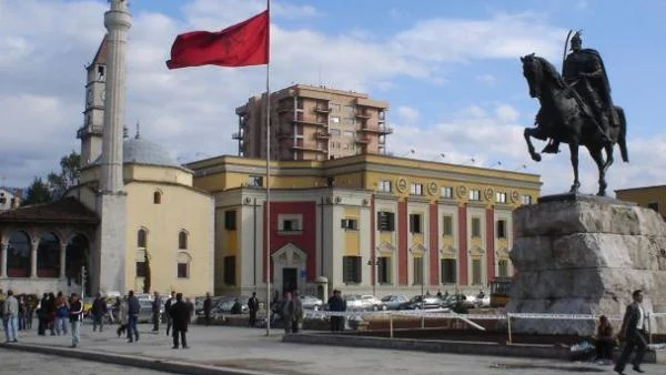 Месец след изборите в Албания - резултати няма