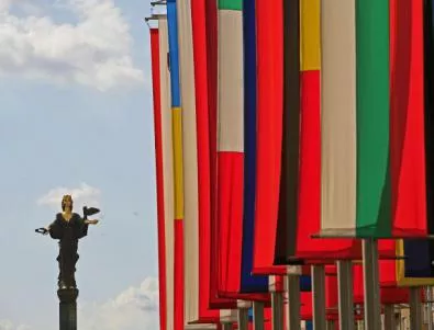 България сред страните в ЕС с най-нисък държавен дълг за първото тримесечие