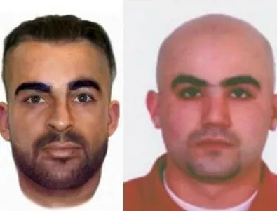 Подозират Мелиад Фара и Хасан Ел Хадж Хасан за атентата в Сарафово