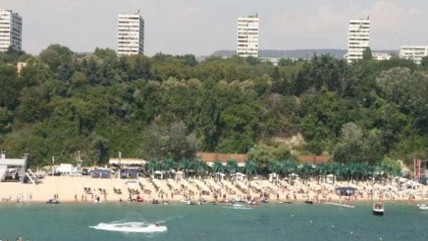 135 години от Освобождението на Варна 