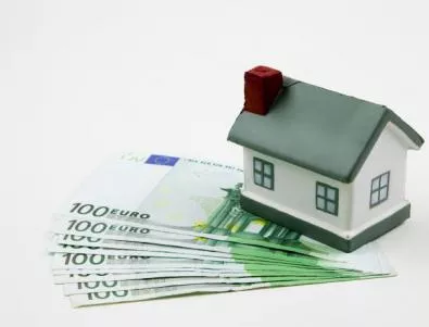 Ще стимулират ли нови закони кредитирането в България?