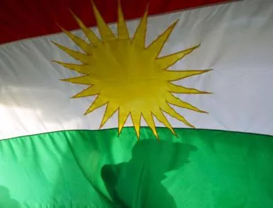 Предложение: Турция да даде 20-25 вилаета на кюрдите?
