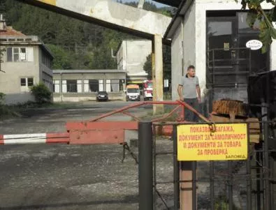 Утре продължава издирването на миньорите в Ораново