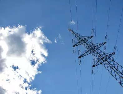 EVN обяви новите си цени за тока от 1 август 