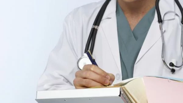 Над 114 хиляди здравно осигурени са сменили личния си лекар през юни