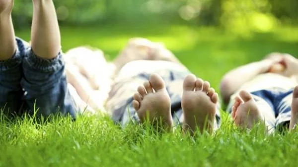 Максималните температури днес ще са до 33°