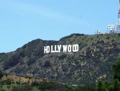 Холивуд слугувал на Хитлер