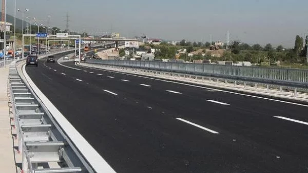 Пътищата от републиканската пътна мрежа са проходими