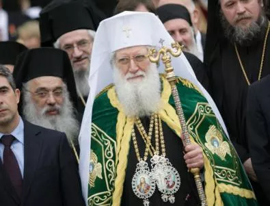 Молебен за духовно обединение на българите отслужват на 6 август 