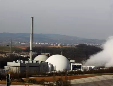Натрупване на огромно количество радиоактивна подпочвена вода има в АЕЦ Фукушима