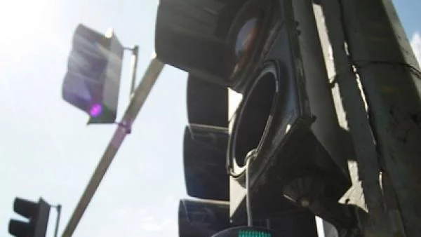 Въвеждат се промени в организацията на движение по ул. „Св. Климент Охридски” 