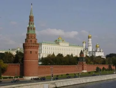 Кремъл: САЩ не иска да сме равнопоставени