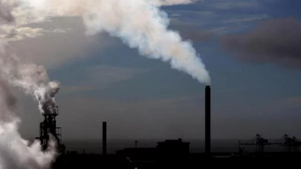 Природозащитници с писмо до президента заради квотите парникови газове 