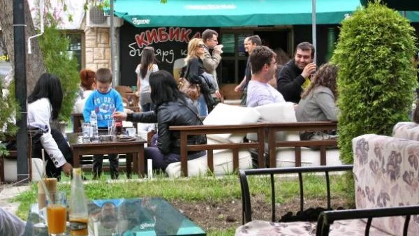 140 000 българи страдат от различни психични или поведенчески разстройства