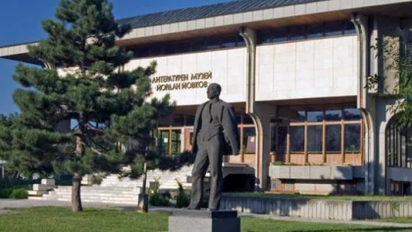 Добрич прави музеи под открито небе 
