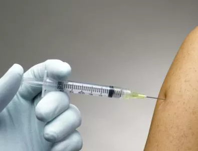 Откриха ваксина срещу малария