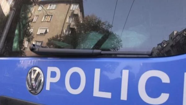 21 души опитаха да преминат нелегално в страната ни 