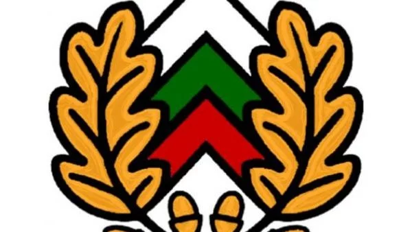 Инж. Григор Гогов е новият изпълнителен директор на Изпълнителна агенция по горите