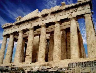 Гърция завърши първата си голяма приватизация