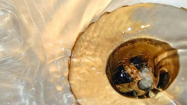 Добрич може да остане без вода в най-голямата жега