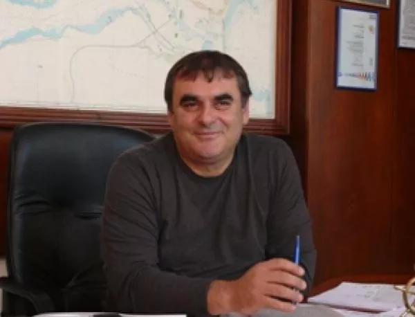 Папазов: Арестът на Божков е свързан с цялостната дейност на ДАИ