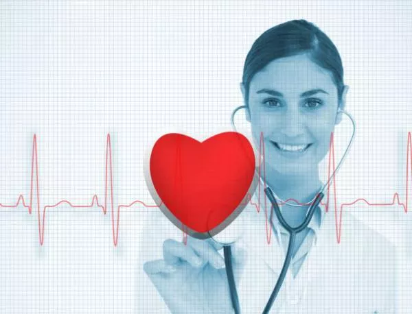 Болница „Света Екатерина” ще прави безплатни медицински кардиологични прегледи