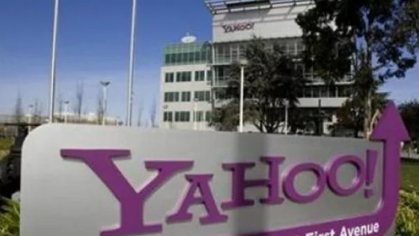 Yahoo назначи нов оперативен директор за Европа