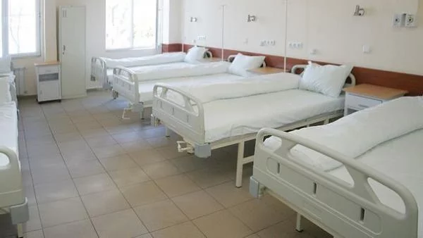 Шест болници ще бъдат оборудвани с последно поколение апаратура
