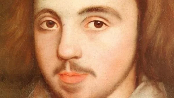 За овластените и властта – „Едуард II“ на Кристофър Марлоу

 