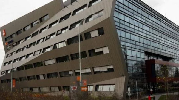 ЧЕЗ: Инвестирането в подстанции "Средец" и "Хиподрума" - сигурност за София