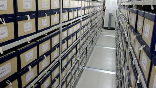 Експерт: Нито едно от кадровите решения не отговаря на нуждите на сектор "Сигурност"