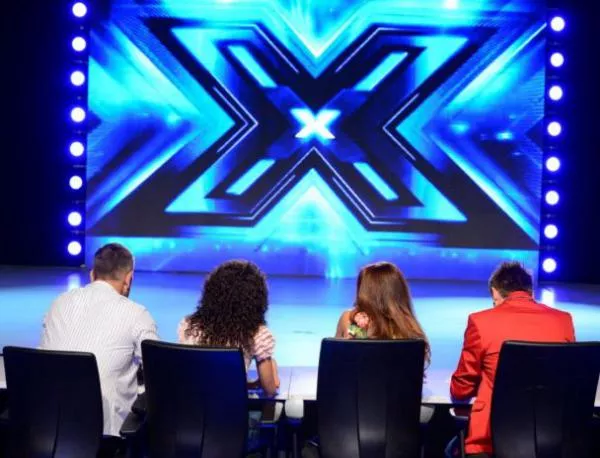 Първият треньор на Кубрат Пулев – отново претендент в X Factor