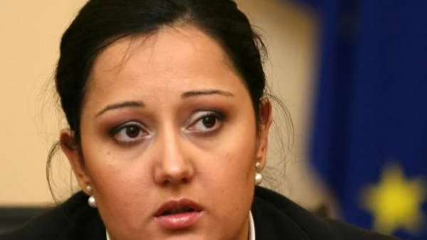 Павлова: Изборът на Чайков ще предизвика конфликт на интереси
