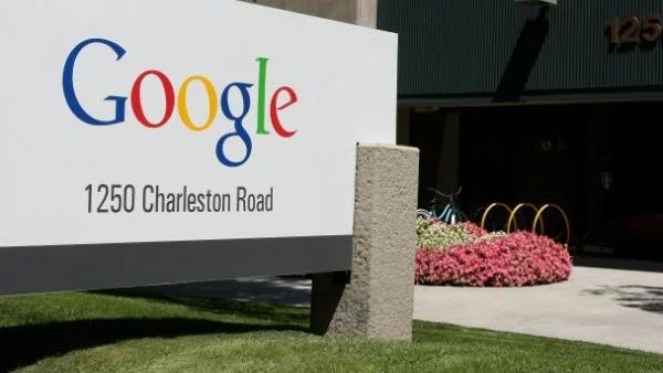 Какви са причините да откажем работа в Google