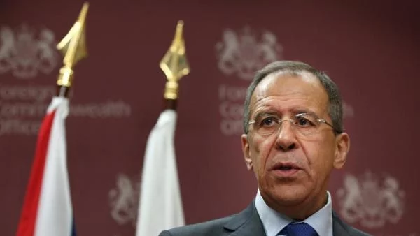 Русия не е съгласна КНДР да се обяви за ядрена държава 