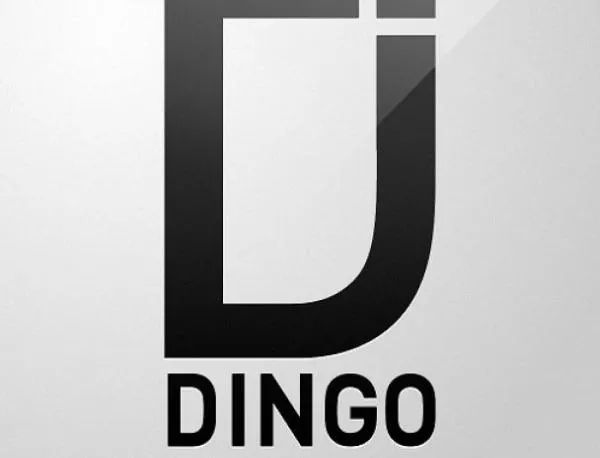 DINGO – вашите новини на едно място по всяко време