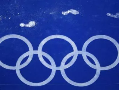 МОК избира домакин на Олимпиадата игри през 2020 г.