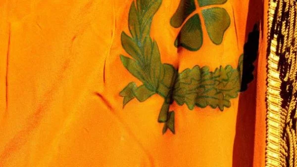 БЗНС: 9-ти септември е ден на национална катастрофа