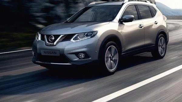 Новият Nissan X-Trail отново ще променя правилата