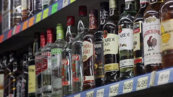 Официално: Сух режим в Турция