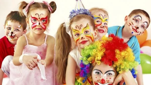 Децата, които проговарят по-рано, по-често стават алкохолици