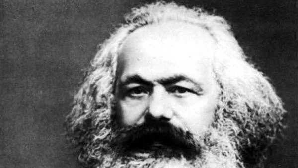 Излиза първото издание на "Капиталът" на Карл Маркс