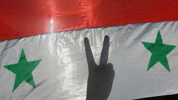 САЩ и Русия се договориха за сирийското химическо оръжие