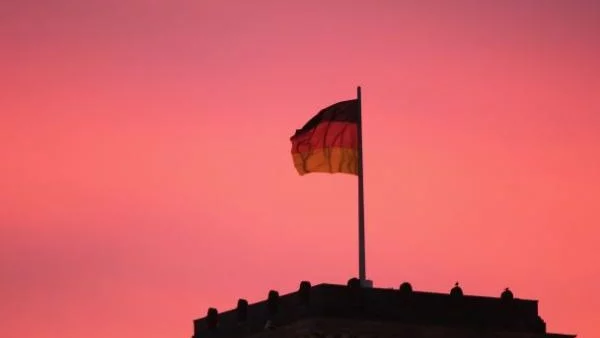 Победители и победени на изборите в Бавария