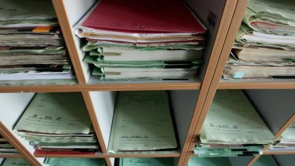 Исканията за СРС-та намалели с 4%