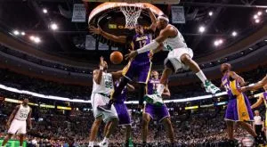 Селтикс тресна Нетс (+резултати в НБА)