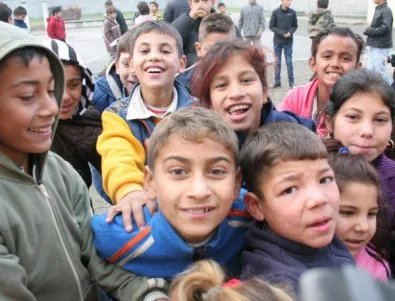 Ромите в Галиче спряха децата си от училище заради страхове от побой