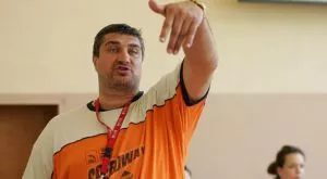 Любо Ганев продължава да се смее на епитета "агент на ДС" 